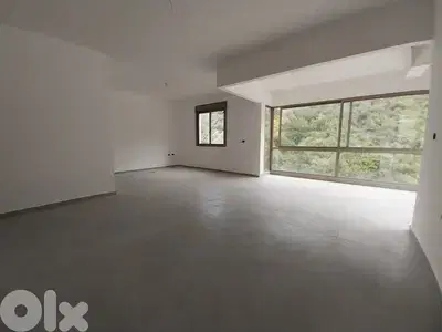 Brand-New Apartment in Zalka  For sale  شقة جديدة في الزلقا للبيع