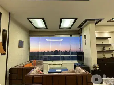 Apartment for sale Mar Roukoz  شقة للبيع مار روكز