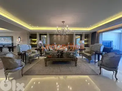 Apartment For Sale In Rawche – CPBHS14