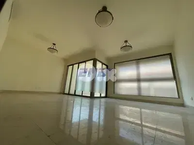 Apartment for Sale Ain Mraiseh | New Building | Prime Location