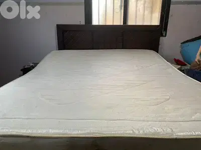 غرفه نوم مجوز