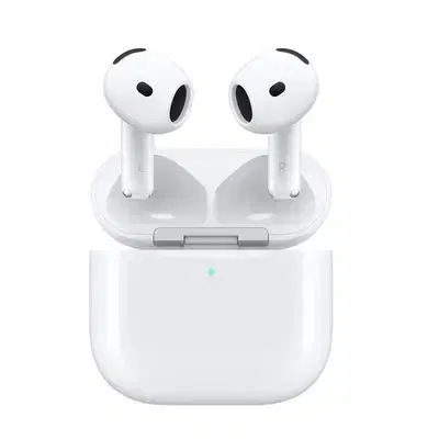 Apple Airpods 4