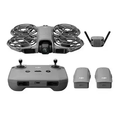dji neo 2