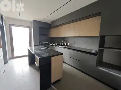 Apartment In Bqenaaya is Now For Rent