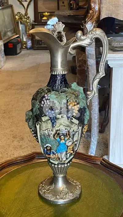 طرابلس
