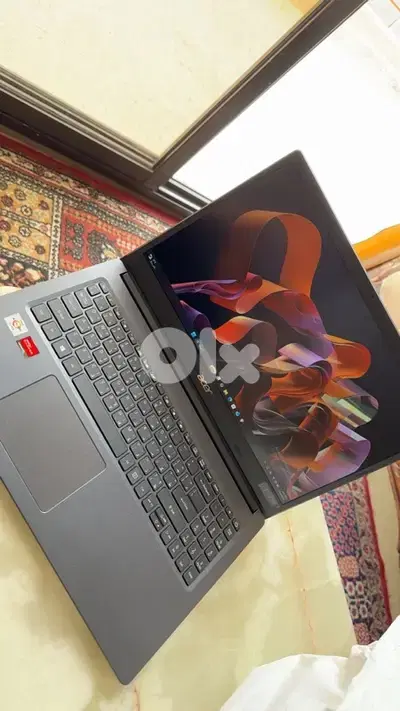 Acer Laptop Like New