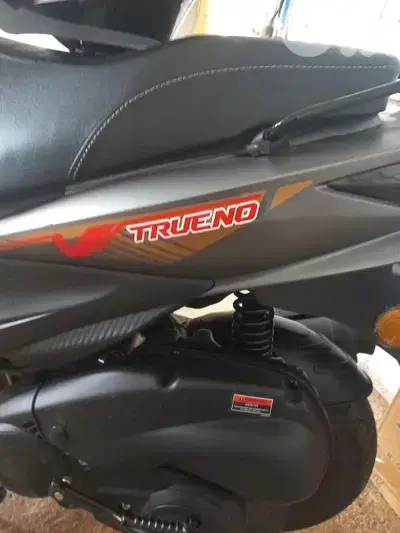 Moto V-150