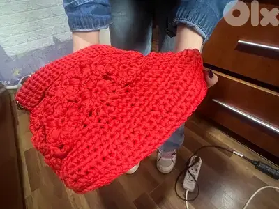 handmade from spain