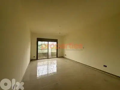 Apartment For Sale in Blaybel – CPDD79