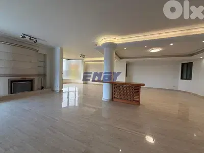 Apartment for Rent in Yarzeh | Prime Location | Calm Area