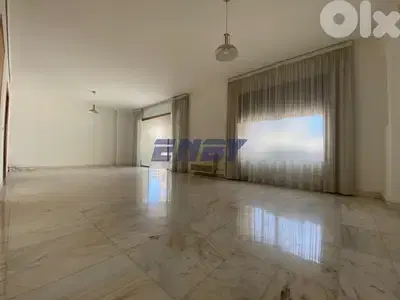 Apartment for rent in Achrafieh | Carre Dor | Attractive Price