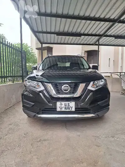 Brand new