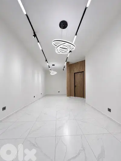 SHOP FOR RENT IN ZOUK MIKAEL