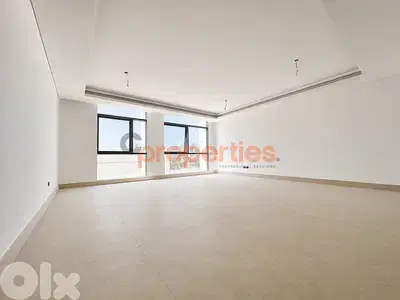 Apartment For Sale In Jnah – CPBHS24