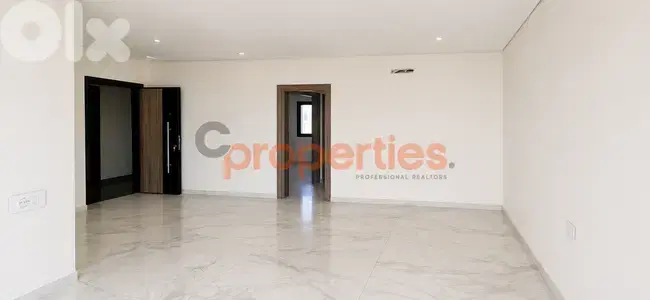 Office for Rent in Zouk Mosbeh – CPKTC14