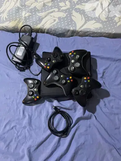 الضاحيه حي الجامعه