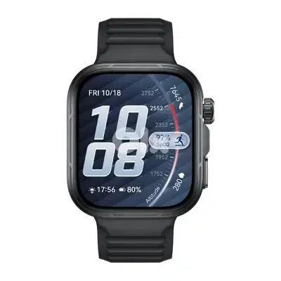 Huawei Watch Fit 5 Pro