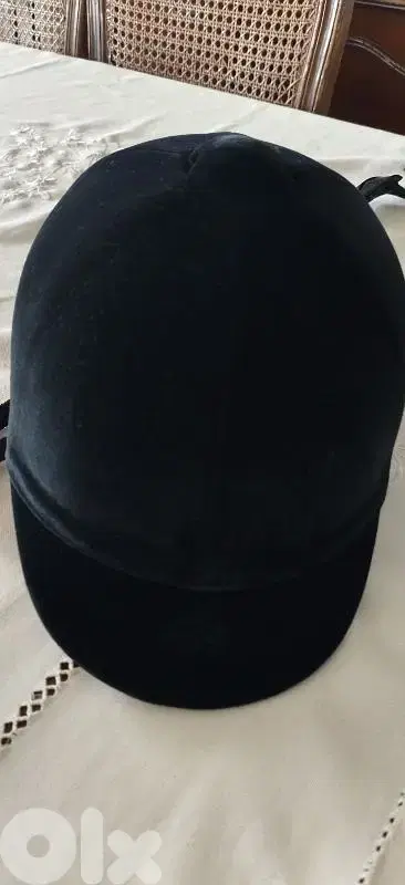 horse riding helmet for women