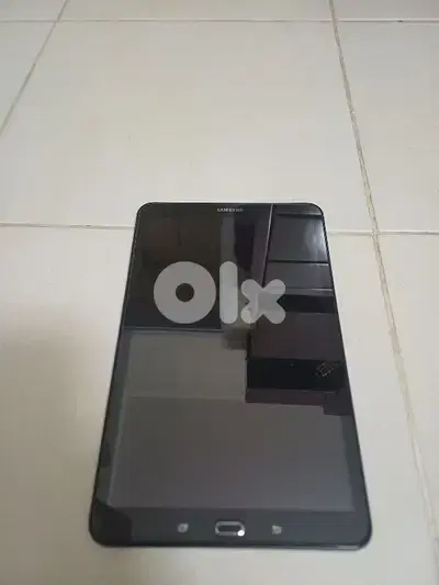 Tablet Samsung A6