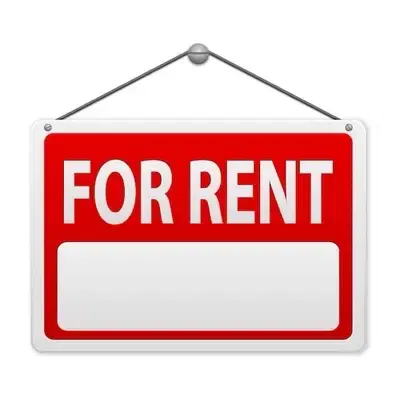 Shop for rent located in Jal el Dib prime location.