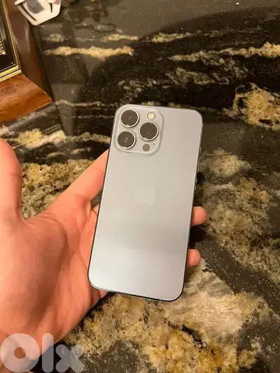 iphone 13 pro 256 gb