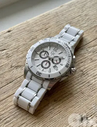 guess watch for sale