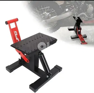 Cross Stand