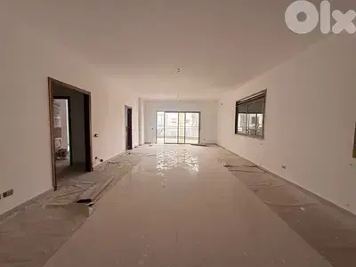 Hot Catch! dik el Mehdi 250 sqm+150 sqm Garden for only 1160$ per sqm