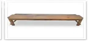 Bench