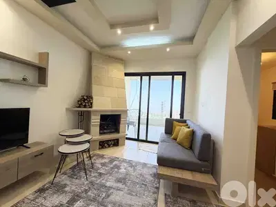 Chalet For Sale In Annaya | Mountain View | شاليه للبيع | PLS 26522/B1