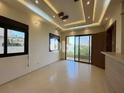 Chalet For Sale In Annaya | Open View | شاليه للبيع | PLS 26522/B2