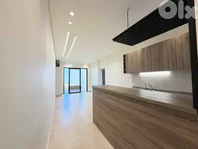 2 BR Chalet For Sale In Annaya | Jbeil | شاليه للبيع | PLS 26522/B3