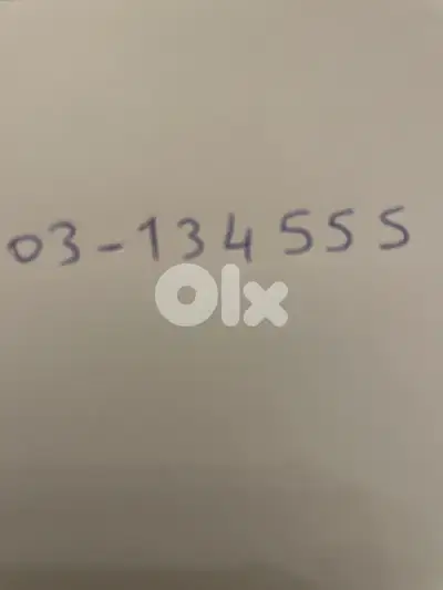 03134555