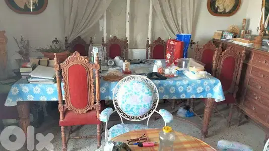 زغرين المتن