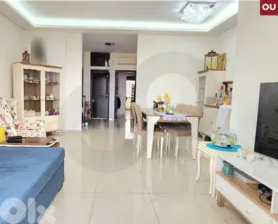 furnished, calm area, Beit El Chaar, Metn/ بيت الشعار REF#OU136294