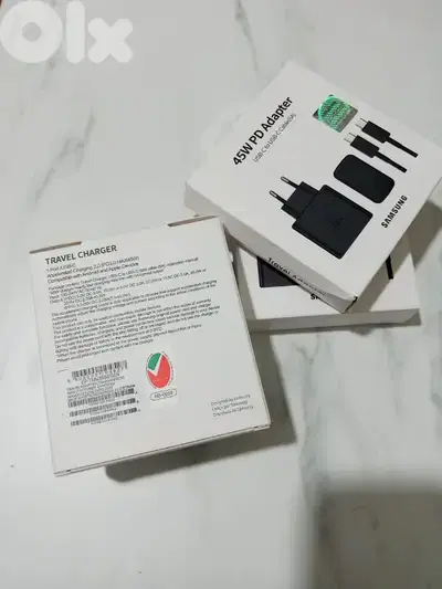 ​ شحن صاروخي. . أداء أصلي