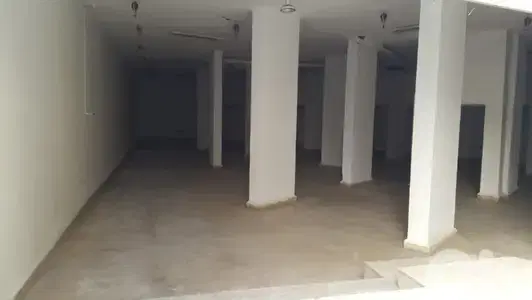 مستودع للبيع في صربا Depot for sale in Sarba