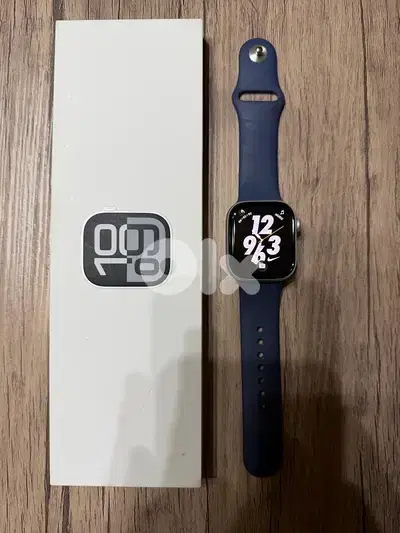 apple watch series 10 42mm
