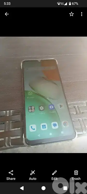 honor 10play