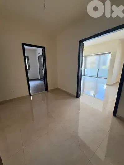 BRAND NEW | DEKWANEH PRIME | TERRACE | 2 BEDS, (DEKR-218)