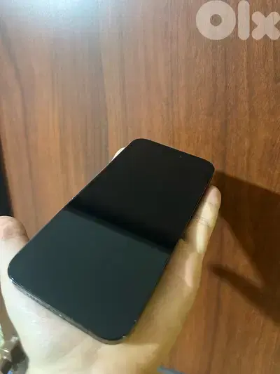 iphone 14 pro max 256