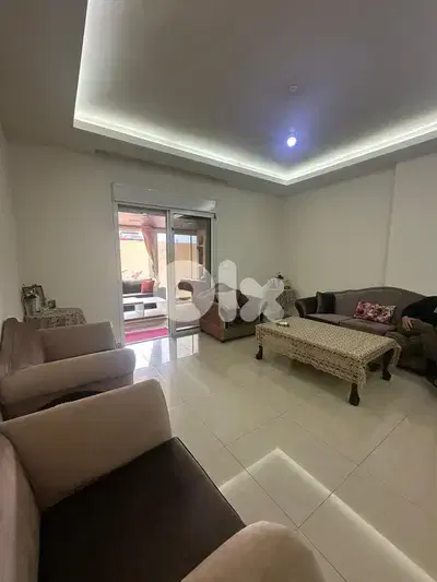 HOT DEAL !| PRIVATE GARDEN| HUGE TERRACE| JBEIL PRIME| 2 BEDS (JB-416)