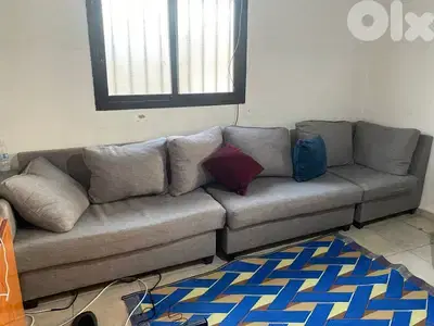 زاويه مرتبه