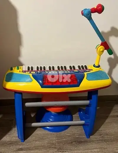 Fro sale Piano