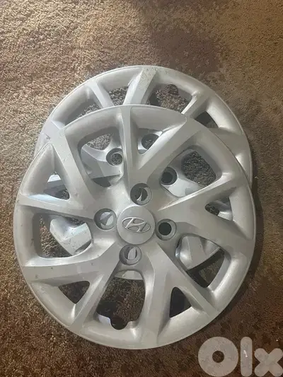 كفر دولاب  grand i10