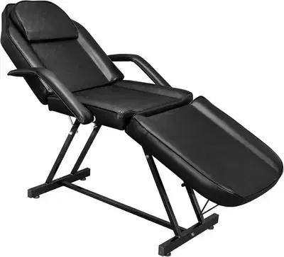 Cosmetic Bed, Tattoo Bed