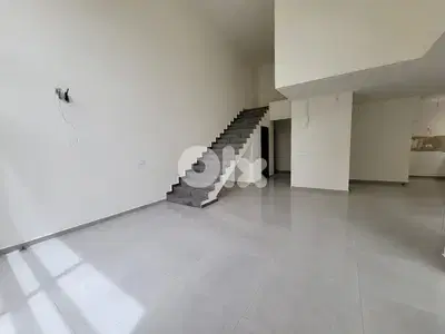 GMB149CD - Duplex For Sale In Fidar - دوبلكس للبيع في الفيدار