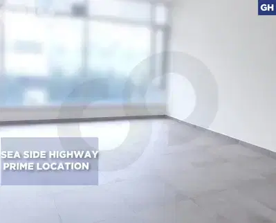 OFFICE/Zouk Mikael, Keserouan/زوق مكايل/high-exposure  REF#GH136341