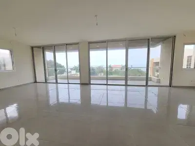 GMB150CD - Penthouse For Sale In Fidar  - شقة بنتهاوس للبيع في فيدار