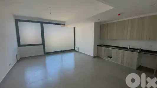 GATED COMMUNITY IN ACHRAFIEH PRIME | 1 BED | ACR-980